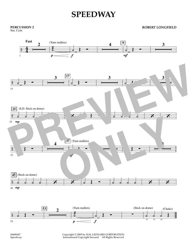 Nakupujte Hned Speedway - Piano