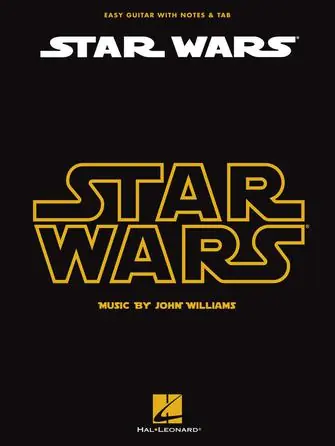 Luke And Leia (from Star Wars Return of the Jedi) Must-Have