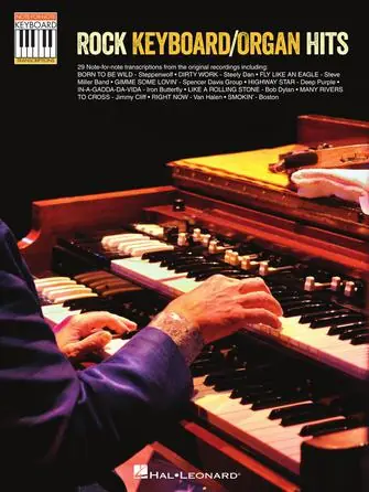 Love The One You‘re With Značkový