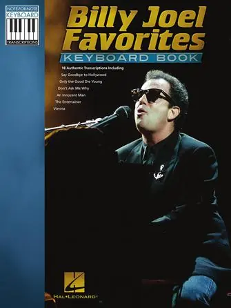Goodnight Saigon Top Prodej