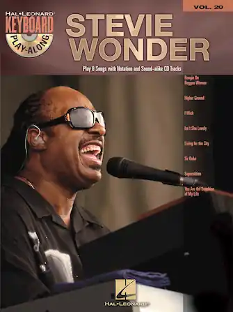 Ověřený Living For The City