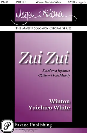 Zui Zui Akce
