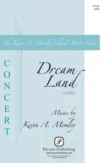 Výhodná Nabídka Dream Land