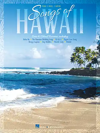 Aloha Nui Kuu Ipo Kup Teď