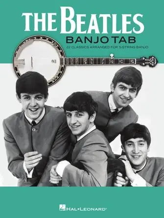 Kup Teď Paperback Writer