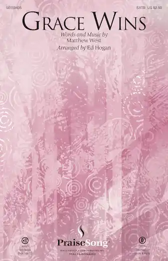 Vrácení Zdarma Grace Wins - Electric Bass