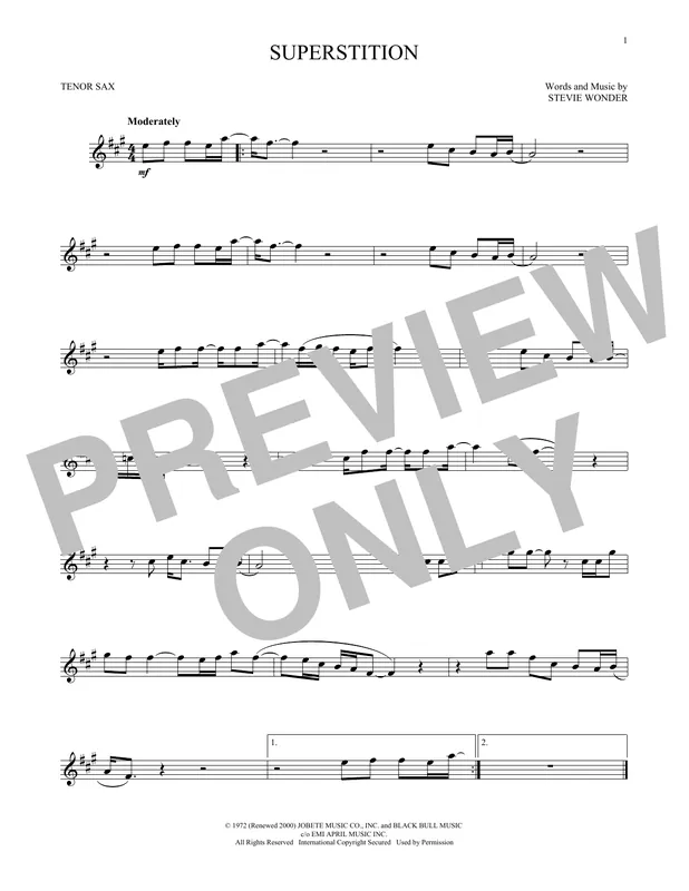 Superstition Expresní Doručení