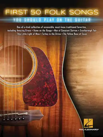 Cindy Tovární Cena