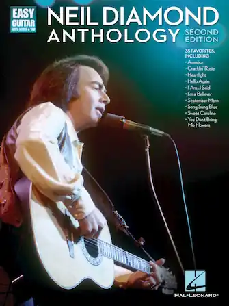 Kup Teď Longfellow Serenade