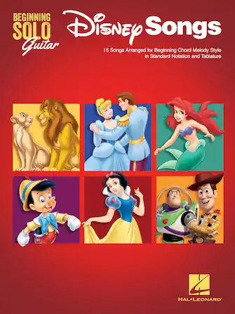 Part Of Your World (from The Little Mermaid) Ověřený