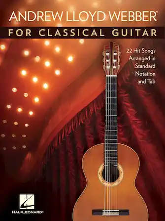 Speciální Cena Don‘t Cry For Me Argentina