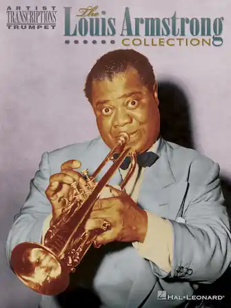 Nejlepší Cena When The Saints Go Marching In