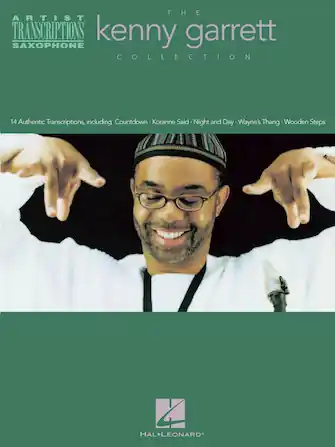 Top Prodej Ja-Hed