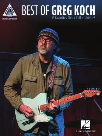 Hit Sezóny Chief‘s Blues