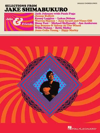 All You Need Is Love (feat. Ziggy Marley) Dokud Zásoby Vydrží