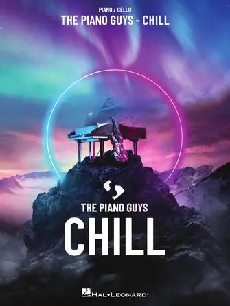 Jupiter Sezónní Sleva