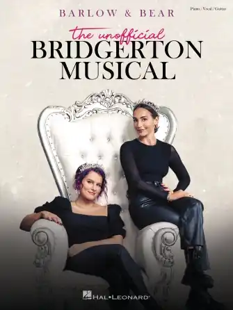 Fool For You (from The Unofficial Bridgerton Musical) Must-Have