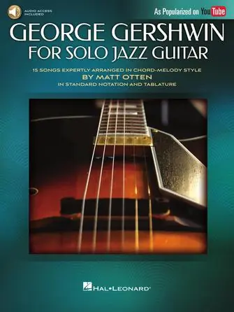 Summertime (arr. Matt Otten) Bezpečná Platba