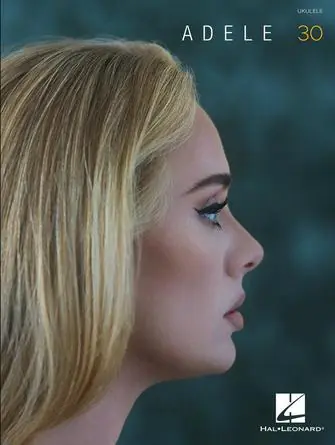 Kup Teď Oh My God