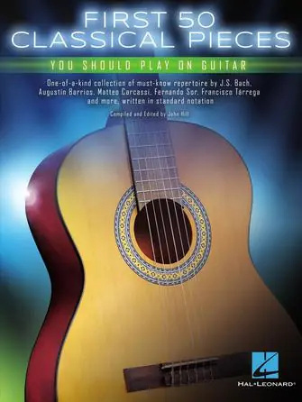 Study In E Minor Ihned K Objednání