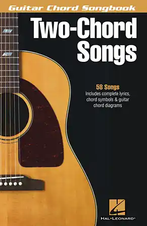 Lady In Black Speciální Cena