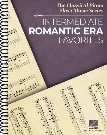 Omezená Nabídka Waltz In B Minor, Op. 18, No. 6