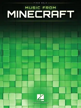 Danny (from Minecraft) Kup Teď