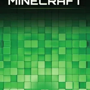 Značkový Stal (from Minecraft)