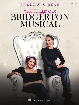 Tis The Season (from The Unofficial Bridgerton Musical) Jen Po Omezenou Doba