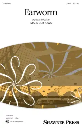 Expresní Doručení Earworm