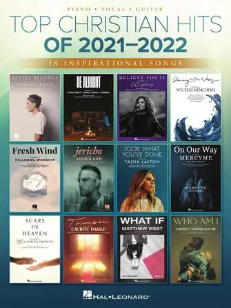 Nakupujte Hned RATTLE!