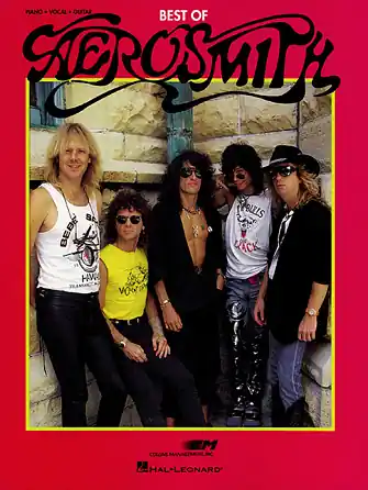 Draw The Line Odeslání Ihned