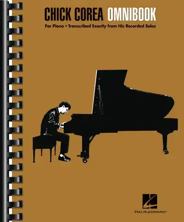 Bud Powell Dokud Zásoby Vydrží