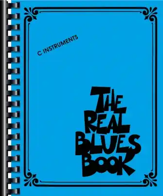 Výhodná Nabídka Bright Lights, Big City