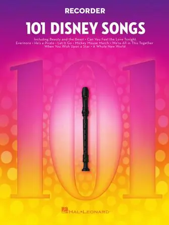 Koupit Online A Dream Is A Wish Your Heart Makes (from Cinderella)